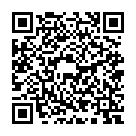 QR code for 9914NJH