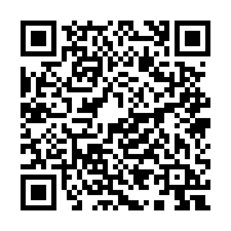 QR code for 9914QBM