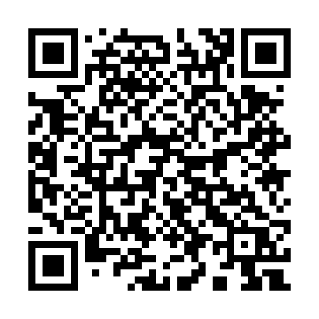QR code for 9914RR