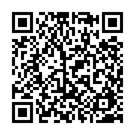 QR code for 9915BG