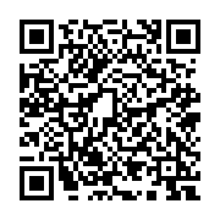 QR code for 9915DJI