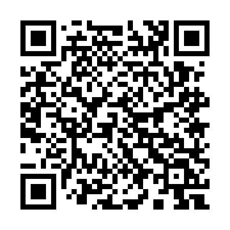 QR code for 9915LL