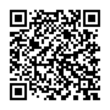 QR code for 9915LS