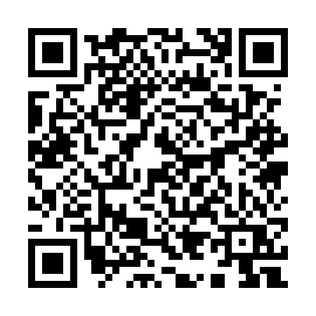 QR code for 9915VQW