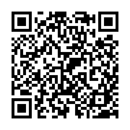 QR code for 9915YC