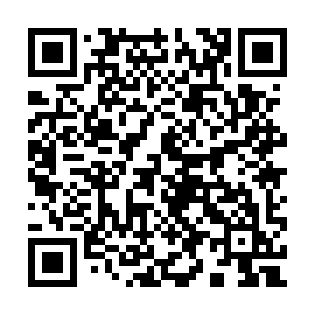 QR code for 9915YK