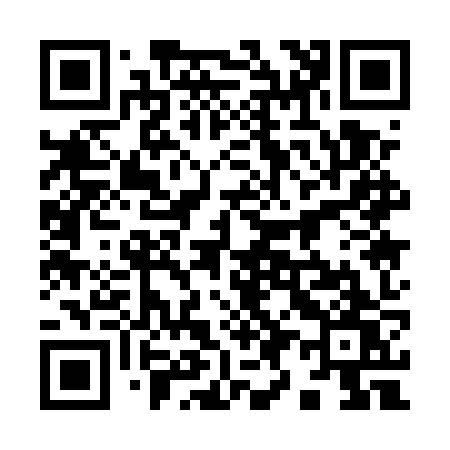 QR code for 9915ZW