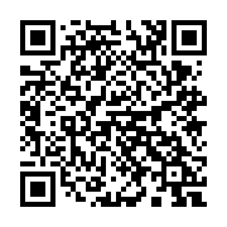 QR code for 9916BG