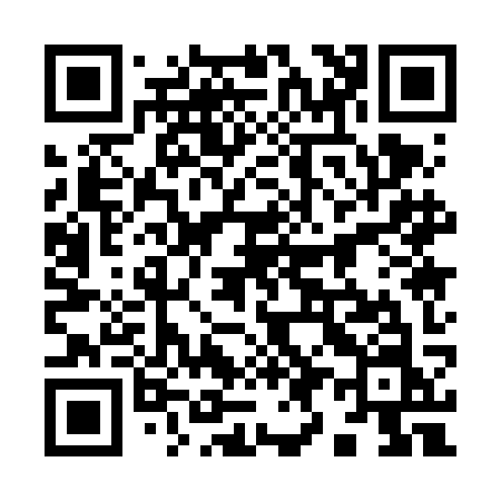 QR code for 9916KN