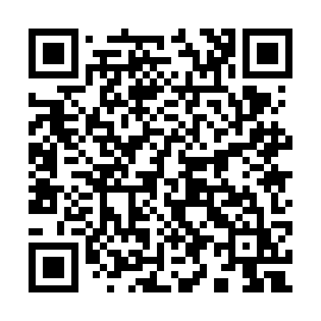 QR code for 9916KZ