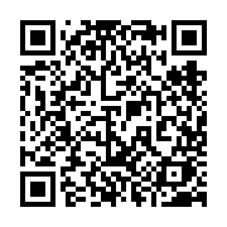 QR code for 9916OK