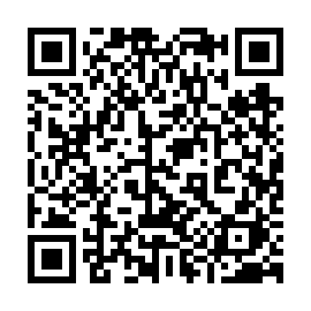 QR code for 9916RH
