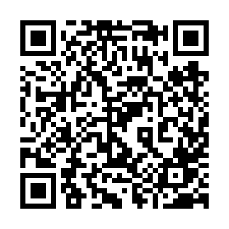 QR code for 9916XV