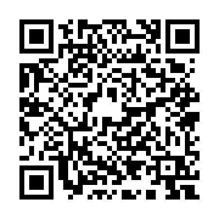 QR code for 9916YPS