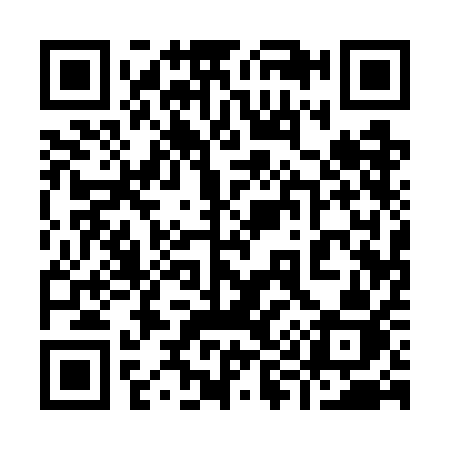 QR code for 9917AJ