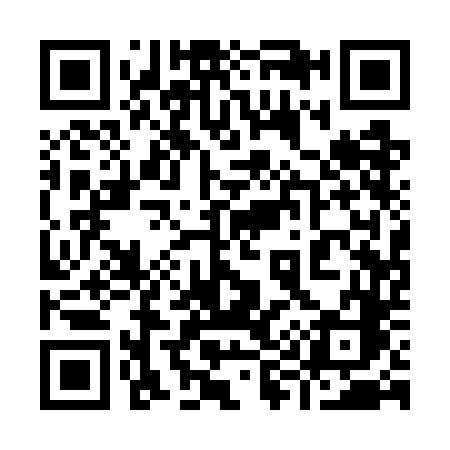 QR code for 9917DC