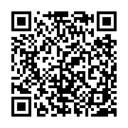 QR code for 9917FA