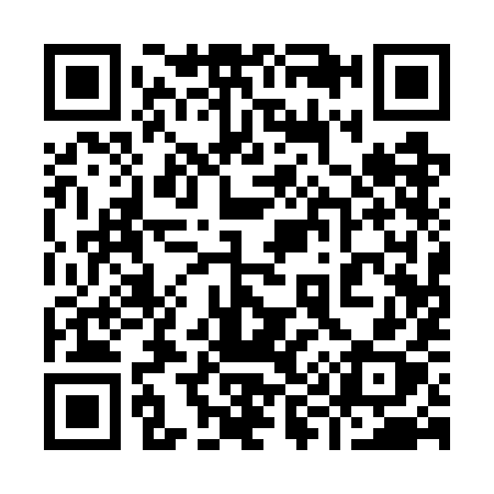 QR code for 9917IX