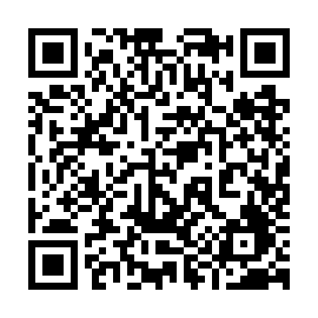 QR code for 9917JF