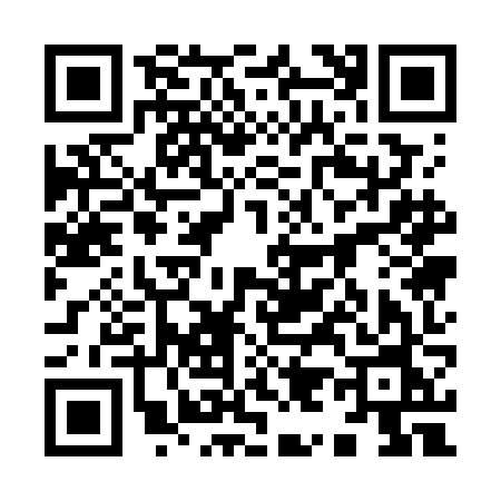 QR code for 9917JNN