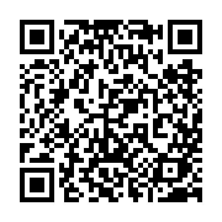 QR code for 9917MK