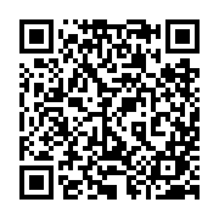 QR code for 9917ML
