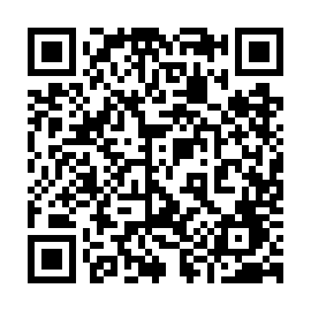 QR code for 9917OF