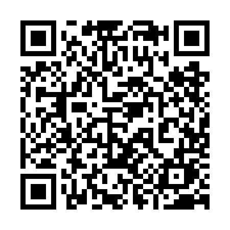 QR code for 9917OL