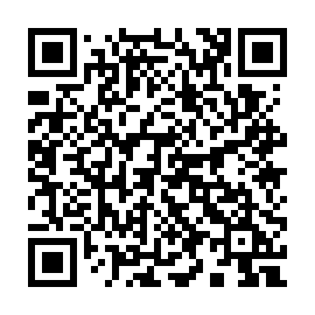 QR code for 9917PE