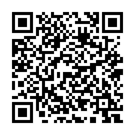QR code for 9917QME