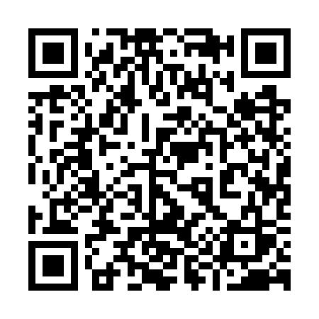 QR code for 9917SS