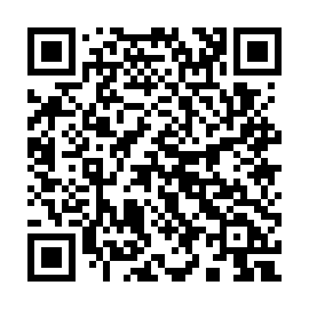 QR code for 9917TD
