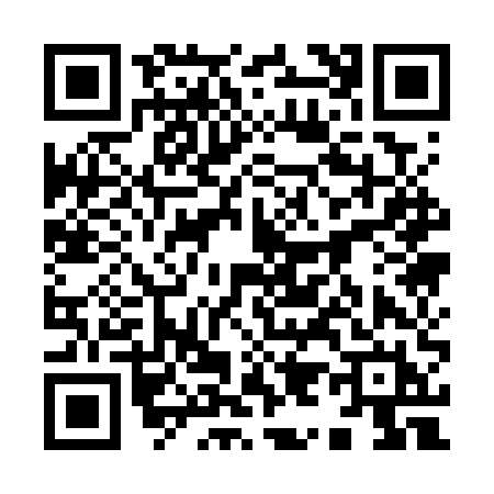 QR code for 9917UHJ
