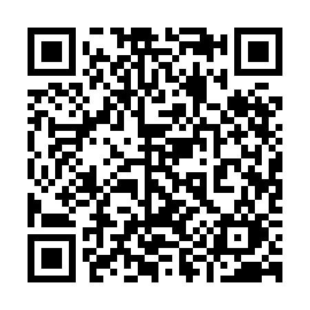 QR code for 9918CO