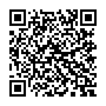 QR code for 9918FC