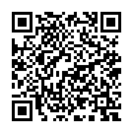 QR code for 9918GNH