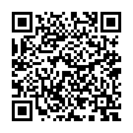 QR code for 9918IUU