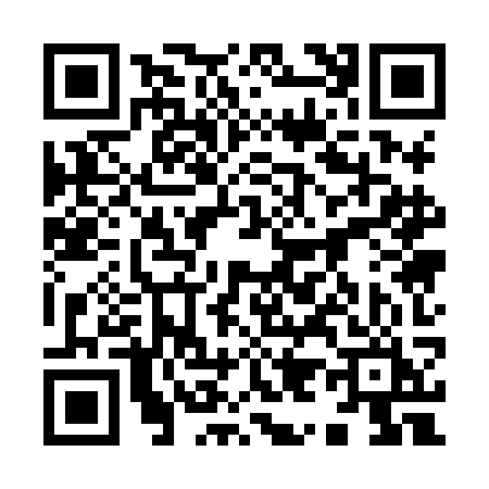 QR code for 9918KIQ