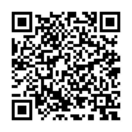 QR code for 9918KSV