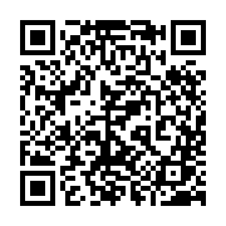 QR code for 9918NS