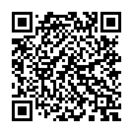 QR code for 9918PR