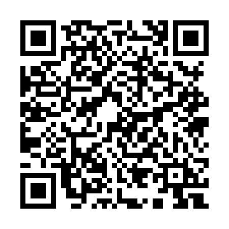 QR code for 9918RHR