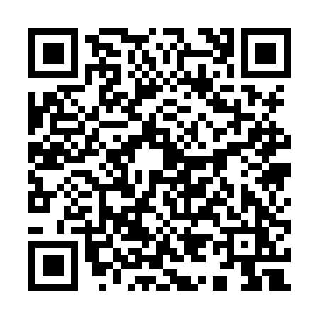 QR code for 9918TZA