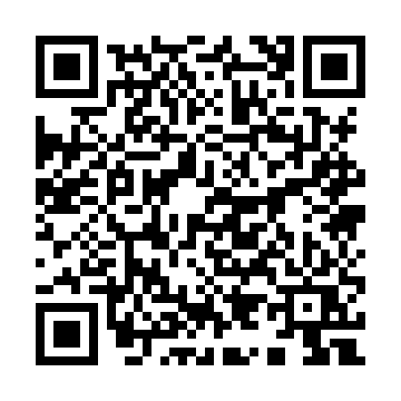 QR code for 9918USU