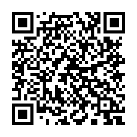 QR code for 9918VA