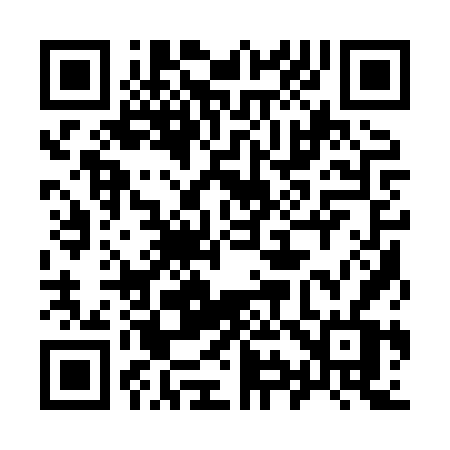 QR code for 9918VV