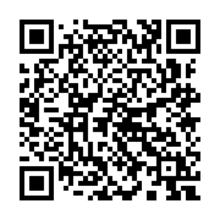 QR code for 9919AX