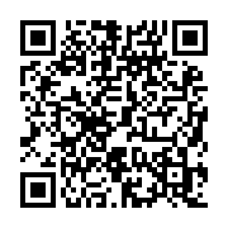 QR code for 9919BJL