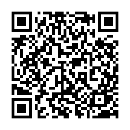QR code for 9919EW