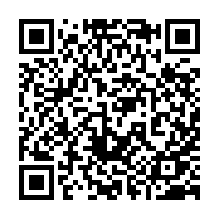 QR code for 9919HU